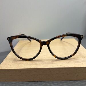 Tom Ford Eyeglasses